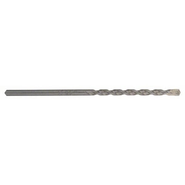 Bosch CYL-3 punta per calcestruzzo, 6 x 90 x 150 mm