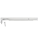 Ideal Standard i.life A copriwater originale avvolgente a chiusura normale bianco europeo T467801
