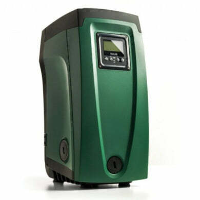 Dab E.SYBOX pressione costante, 1.55 kW, prevalenza 65 m