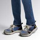 Scarpa Diadora 701.181029-C4906 LITE LOW S1PS FO SR HRO ESD GRIGIO CASTELLO/BLU INSEGNA