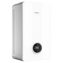Caldaia a condensazione Condens GC4300IW 24 P 23 Bosch-Junkers solo riscaldamento da 24 kW