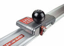 Montolit Flash Line FL3 tagliapiastrelle 340 cm