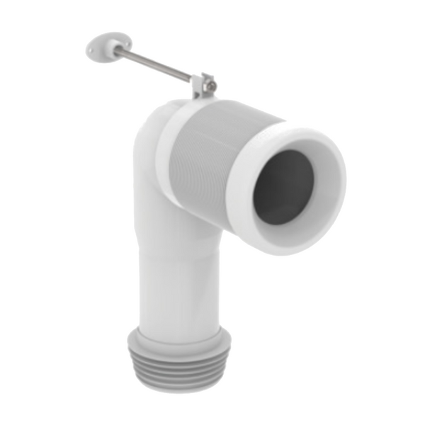 Curva Tecnica Multisuite T002767 Ideal Standard