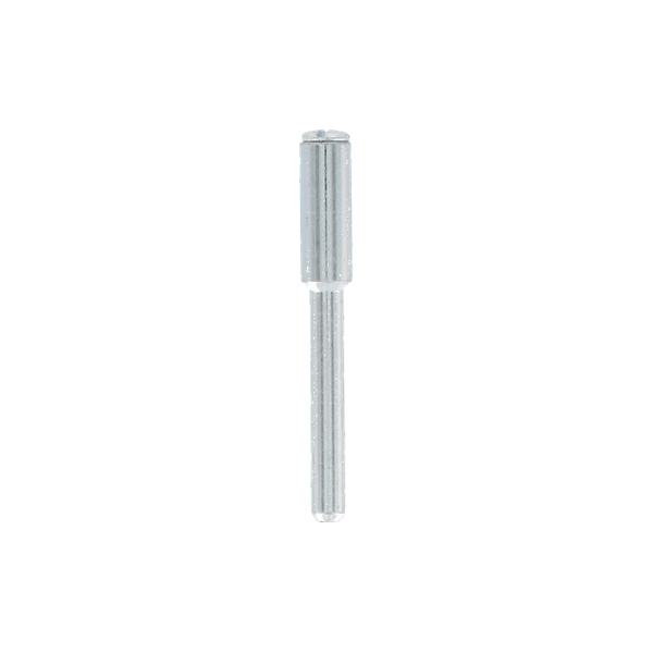 Mandrino Dremel 402 3,2 mm 4 pezzi