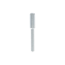 Mandrino Dremel 402 3,2 mm 4 pezzi