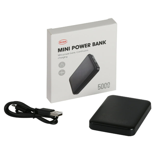 Power bank ricambio 399-HVBAT per gilet 300-HV100