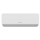Unita' interna Climate CL5000iU W 26 E Bosch 9.000 BTU 2,6 kW