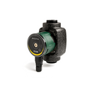 Dab Evosta 3 60/180 1" circolatore elettrico 1"1/2 35 W
