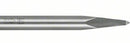 Bosch SDS-plus scalpello a punta 250 mm
