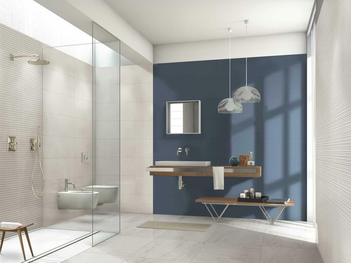 Piastrella Marazzi Colorplay