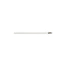 Bosch SDS-plus-5 punta per martelli, 10 x 950 x 1005 mm