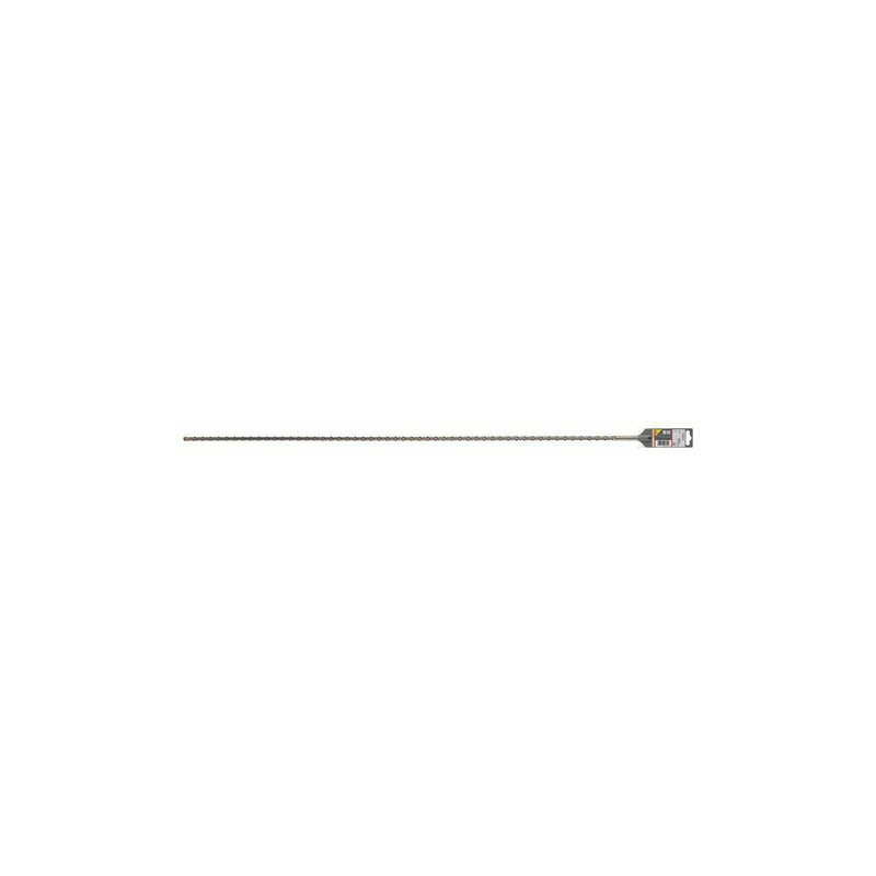 Bosch SDS-plus-5 punta per martelli, 10 x 950 x 1005 mm