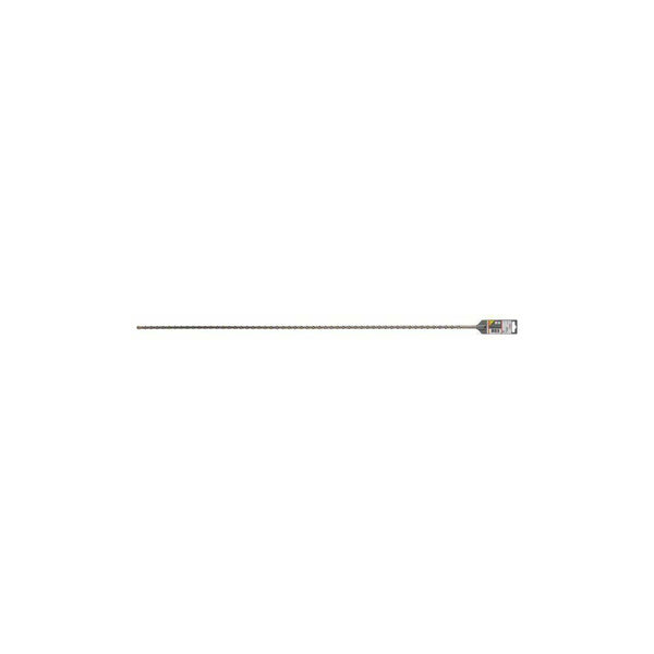 Bosch SDS-plus-5 punta per martelli, 10 x 950 x 1005 mm
