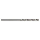 Bosch punte per metallo HSS-G, DIN 338 2 x 24 x 49 mm, 2 pezzi