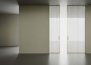 Henry Glass Vitra porta vetro per interni