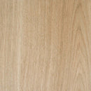 Skema Living Facile+ parquet