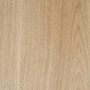 Skema Living Facile+ parquet