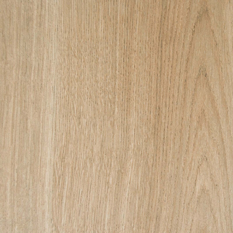 Skema Living Facile+ parquet