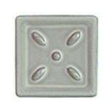 Piazzetta LINE stufa a pellet 9 kW