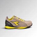 Scarpa Glove HYPERFORM LOW S3S FO HRO SR ESD Diadora Grigio Roccia Lunare