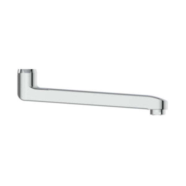 Ideal Standard A961186AA Bocca erogazione CPL A2520/23