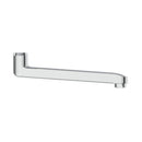 Ideal Standard A961186AA Bocca erogazione CPL A2520/23