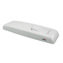 Coperchio SUPER UNO 330054 Kariba monotasto