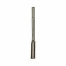 DeWalt Scalpello A Canale SDS-Max 26 x 300 mm