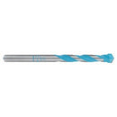 Bosch CYL-9 Multi Construction punta universale 12 x 90 x 150 mm
