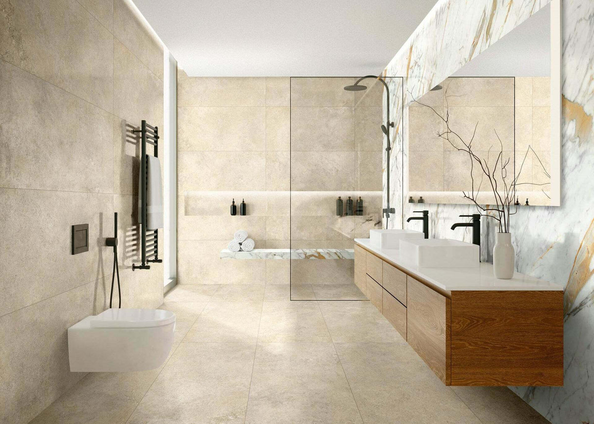 Piastrella Ragno Kalkstone