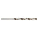 Bosch punta per metallo HSS-G, DIN 338 8 x 75 x 117 mm - 1 pezzo