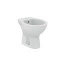 Bidet a terra QUARZO EUROVIT E877401 monoforo