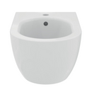 Bidet sospeso monoforo Blend Curve T375001 Ideal Standard