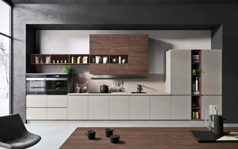 Cucina Ar-Tre Flo Evo