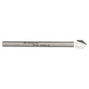 Bosch CYL-9 Ceramic punta per piastrelle 8 x 80 mm