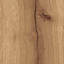 Skema Living Facile+ parquet