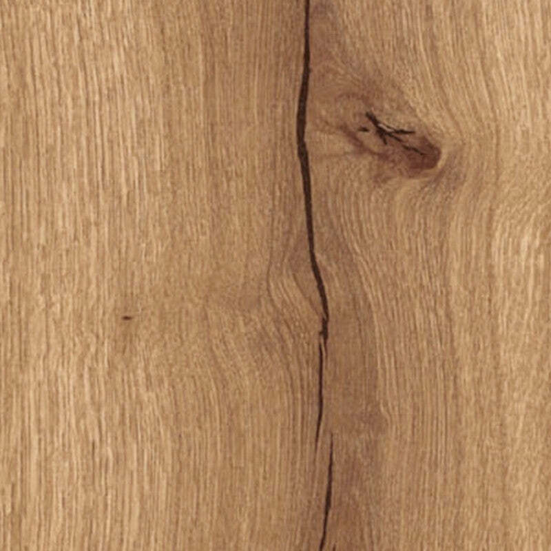 Skema Living Facile+ parquet