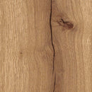 Skema Living Facile+ parquet