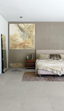 Piastrella Marazzi Appeal