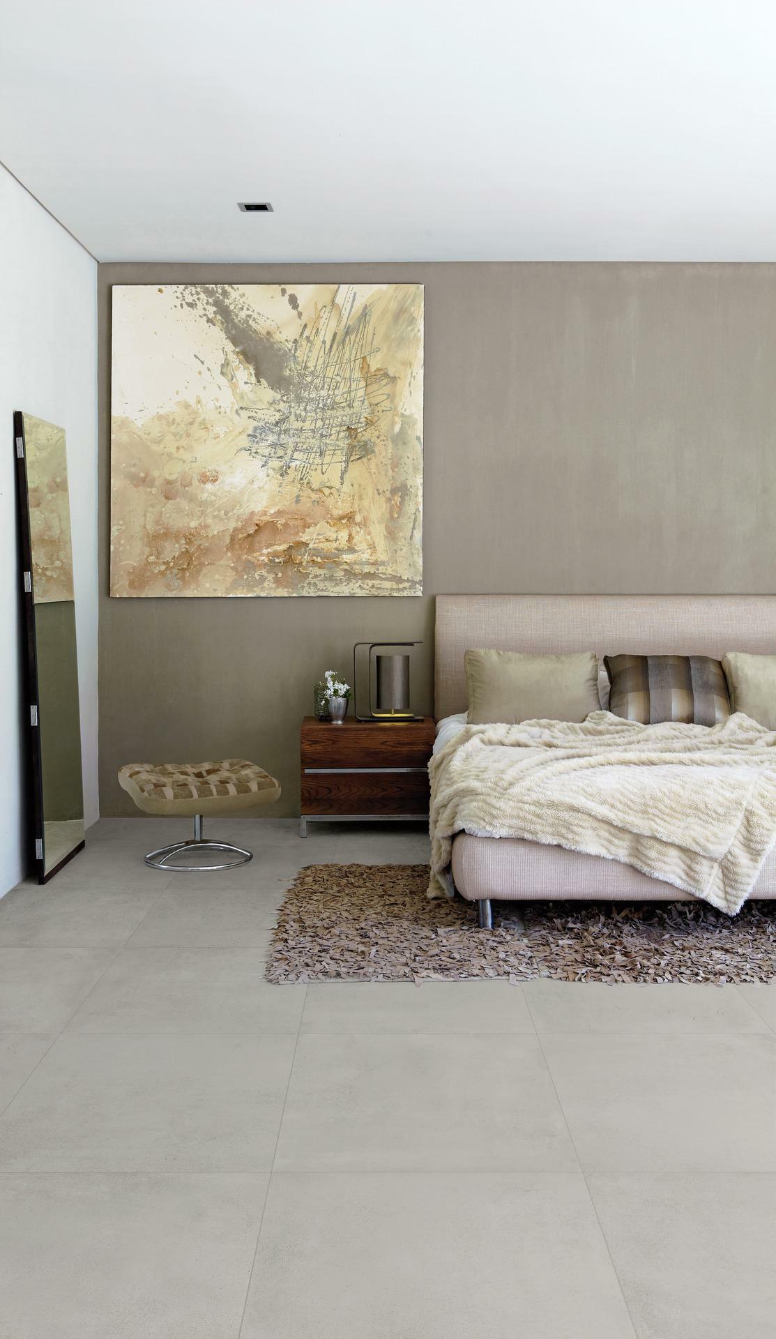 Piastrella Marazzi Appeal