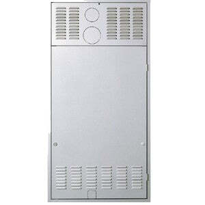 Bosch-Junkers Cerapur Incasso ZWB 24-1 EI caldaia murale a condensazione ERP