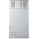 Bosch-Junkers Cerapur Incasso ZWB 24-1 EI caldaia murale a condensazione ERP