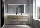 Idea Group Form mobile da bagno