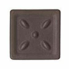 Piazzetta LUGANO MC 105/48 BL stufa caminetto a legna 12 kW