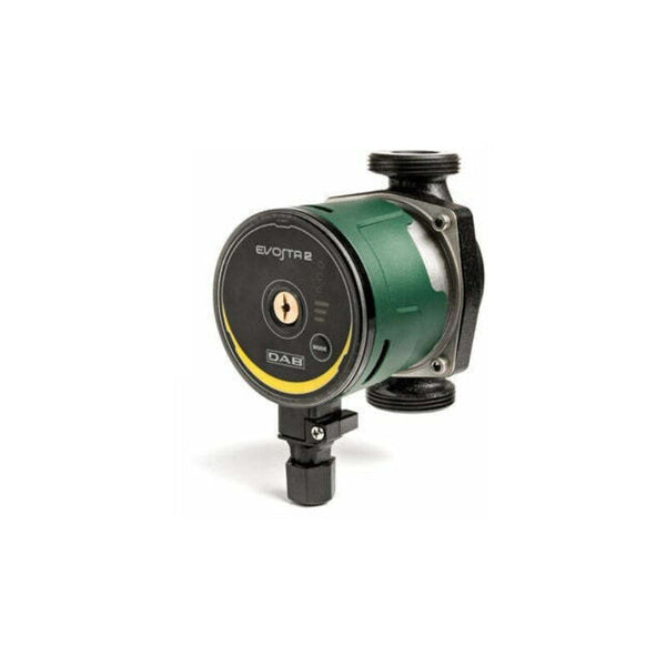 Dab Evosta 2 40-70/130 1" circolatore elettrico 1" 1/2 35 W 60231853