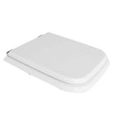 Friges sedile compatibile con Cesame - Erice - bianco