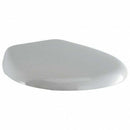 Ideal Standard Small+ T638401 sedile originale avvolgente