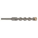Bosch SDS-plus-5 punta per martelli, 20 x 150 x 200 mm