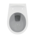 Vaso sospeso Eurovit V390601 Ideal Standard