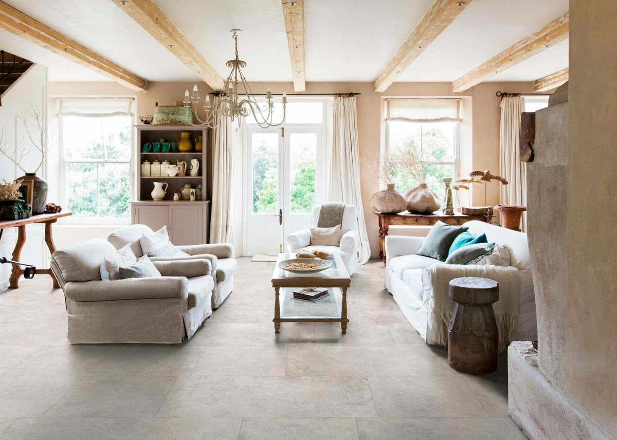 Piastrella Ragno Kalkstone